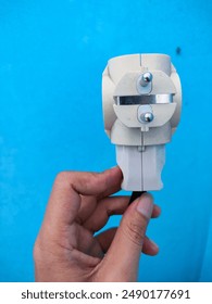 被男朋友调教 被男朋友调教